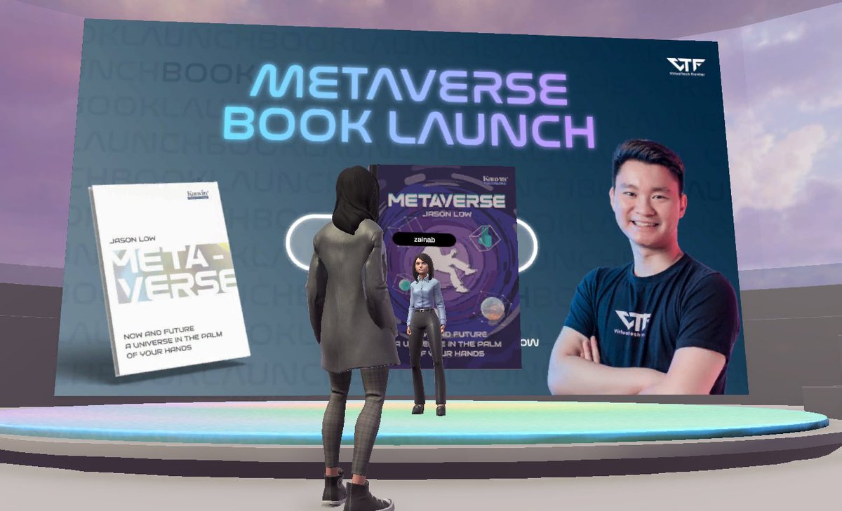 ΛNGΞ 🤍 tweet media