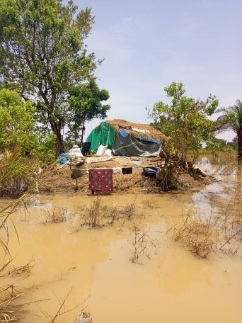 35 states in Nigeria have been affected by #floods. Anambra state has the highest number of affected people (675,953), according to <a href="/nemanigeria/">NEMA Nigeria</a>. Other hard-hit states include Bayelsa, Kogi, Jigawa, Adamawa, Taraba, Rivers, and Cross River.