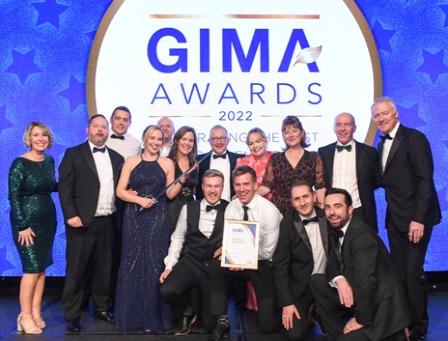 Westland win record breaking eight awards at the GIMA's 2022. Congratulations to all <a href="/gardenhealth1/">Westland Horticulture</a>  tgcmc.newsweaver.co.uk/gtnxtra/1emgzj…