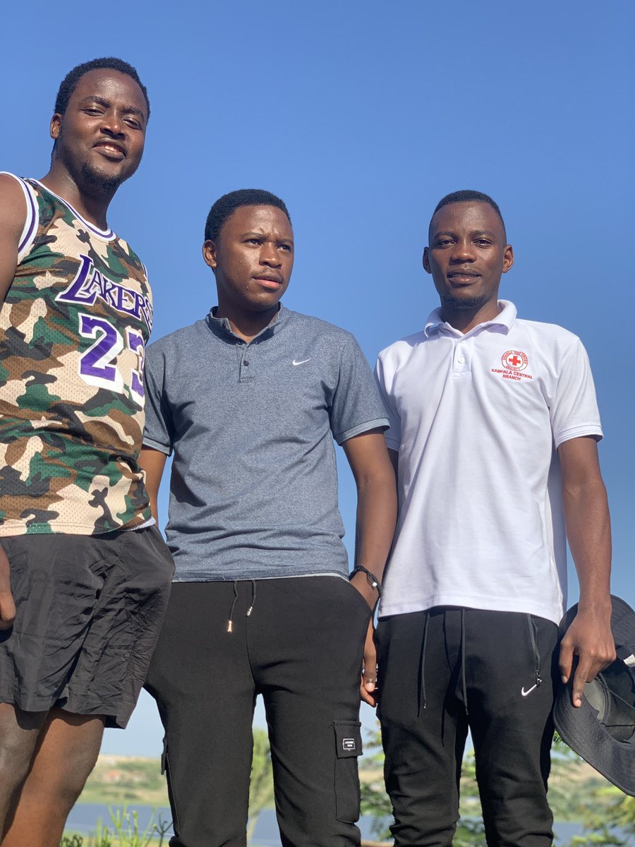 Memorable moments at the caves😎✅.