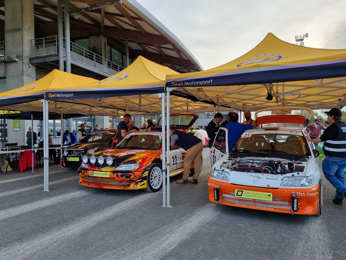 Châtelaillon-Plage tweet media