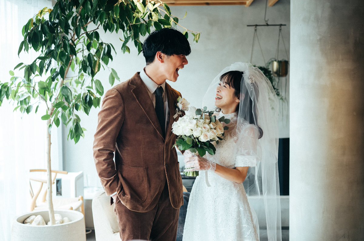 komage1007's tweet photo. 友人の結婚式でカメラマンをしました
#lieca https://t.co/QB0G2iEMxG