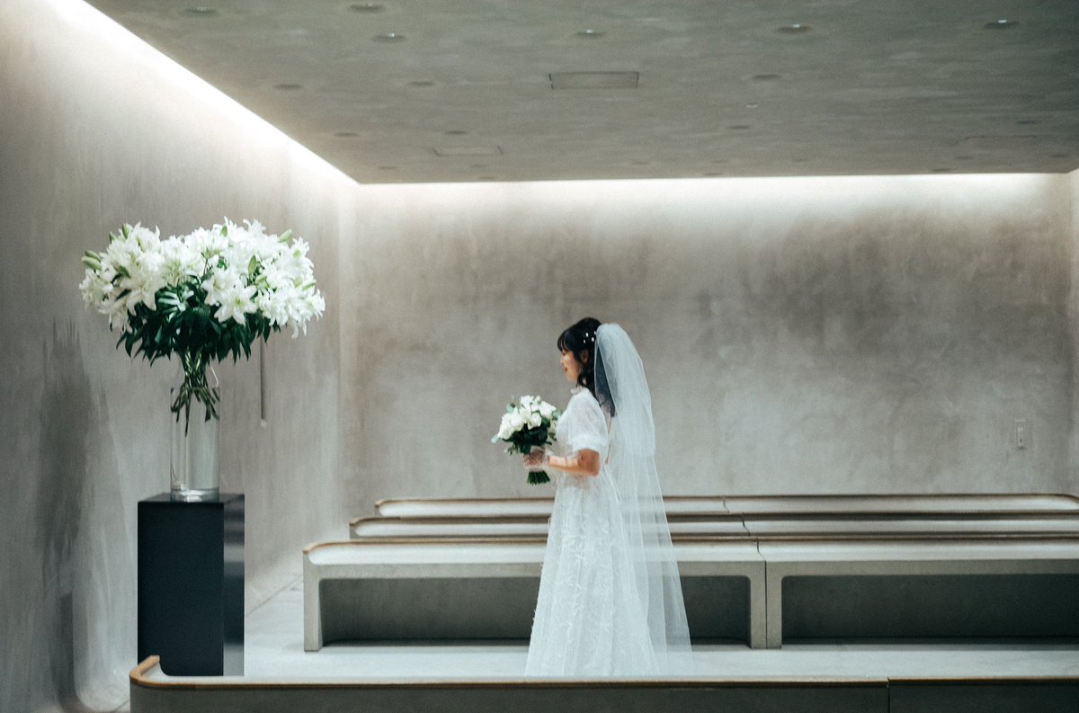 komage1007's tweet photo. 友人の結婚式でカメラマンをしました
#lieca https://t.co/QB0G2iEMxG