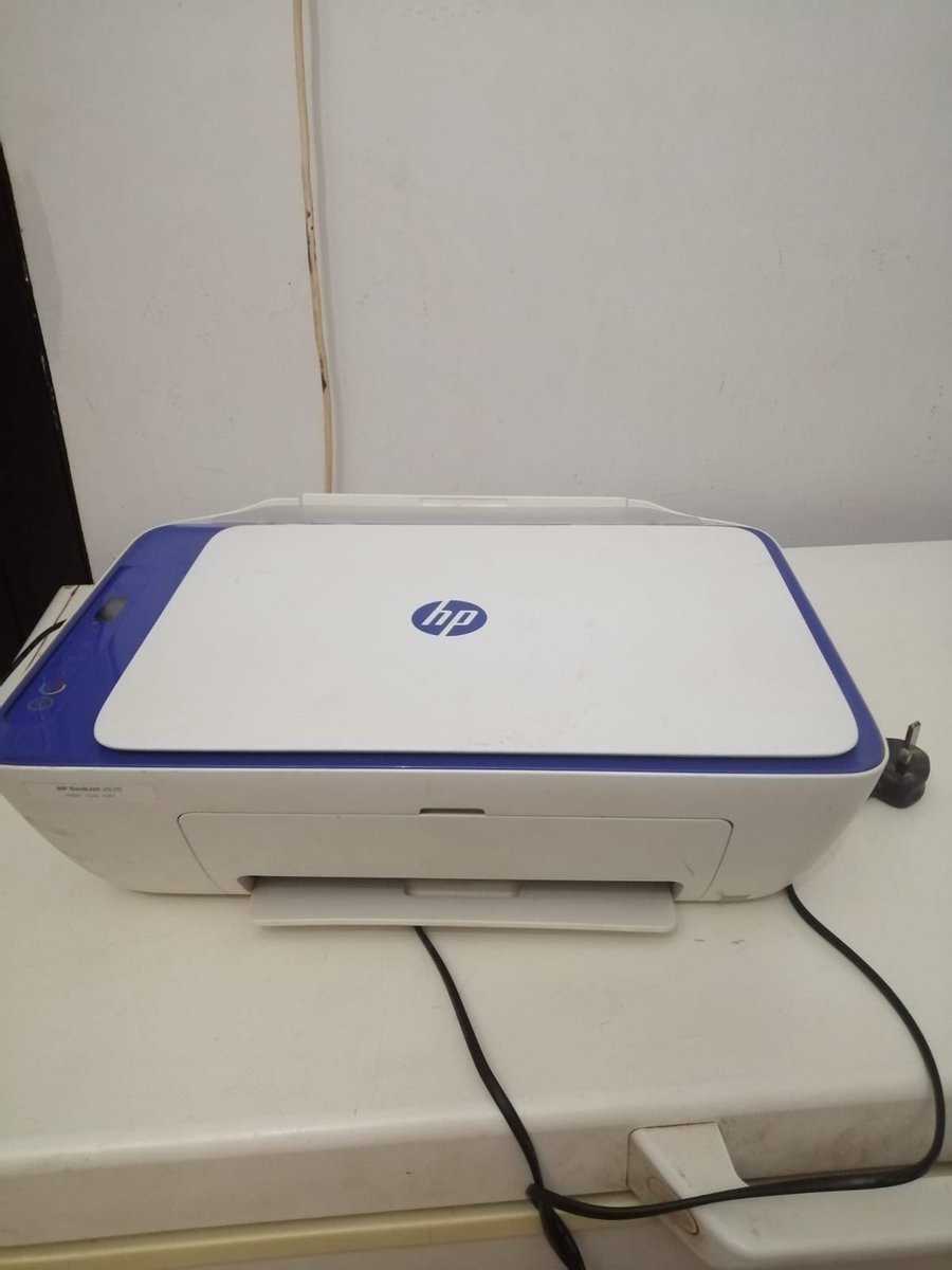 Monakhalidjafry's tweet photo. طابعة hp استعمال مرا واحدة فقط 
بتشتغل بي حبر سائل ملون و ابيض واسود 
بتشتغل بالابليكيشن حقhp 
للاستفسار dm 
ريتويت🙏🏾 https://t.co/3EVsm37Isf