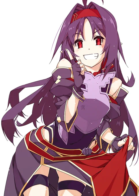 (=゜ω゜) 