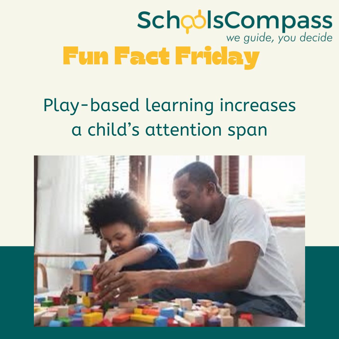 SchoolsCompass tweet media