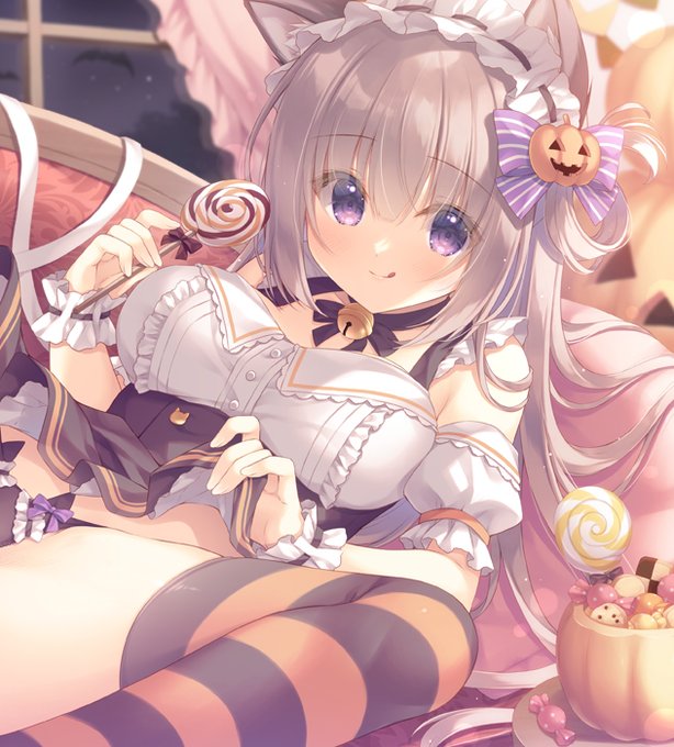 ãèåãããã瀌ã«ããããããŠãããð§¡ð