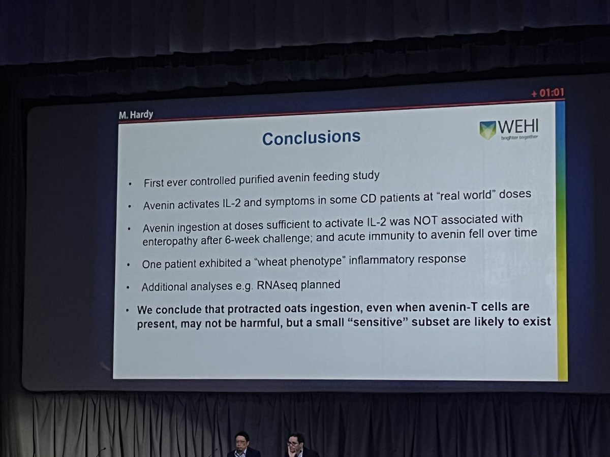 Alice Bast tweet media