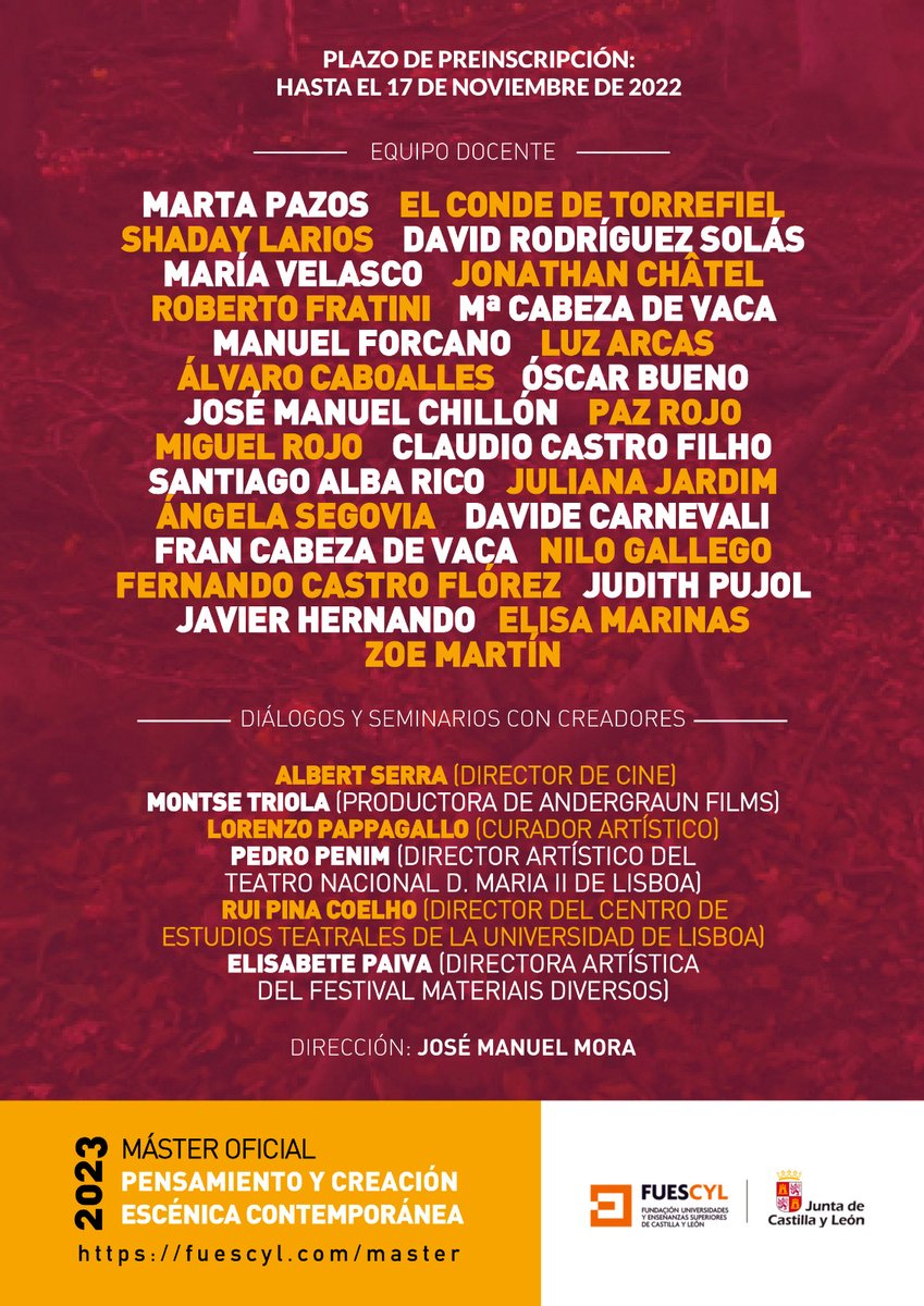 Berta Cuadrado tweet media