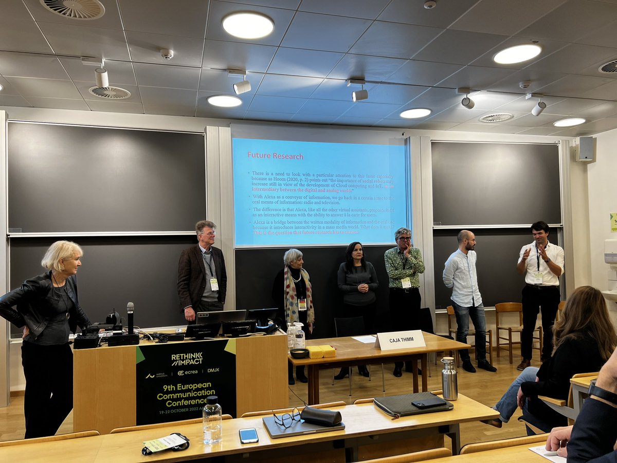 Laura Sūna tweet media