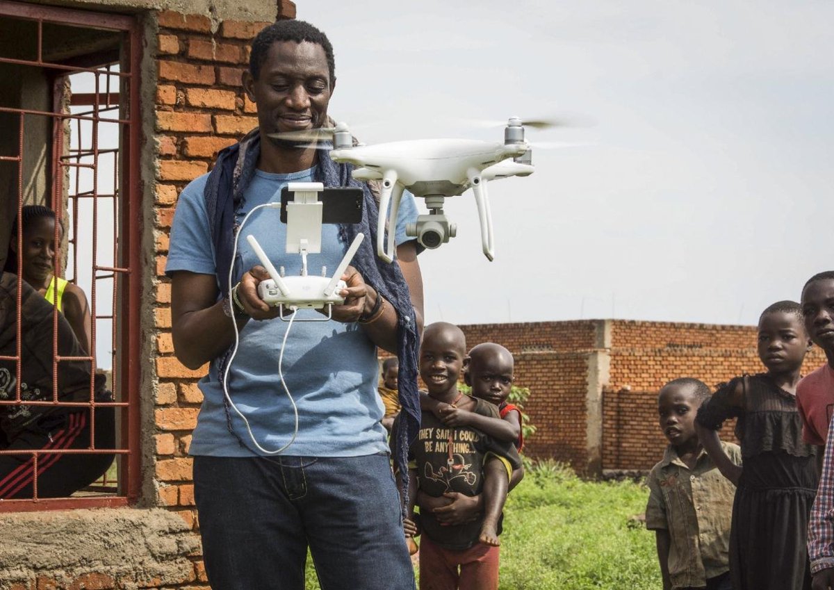 UNDPGPCG's tweet photo. ‼️The role of science, technology and innovation is not on track to achieve #SDGs by 2030 and tackling the world's most urgent challenges - says #STRINGS22, a new @UNDP report in collaboration with 9 research institutions ⏰

Read more: https://t.co/YCvJw4j3Vn
#ResearchWithImapct https://t.co/7OlsnCWVLi