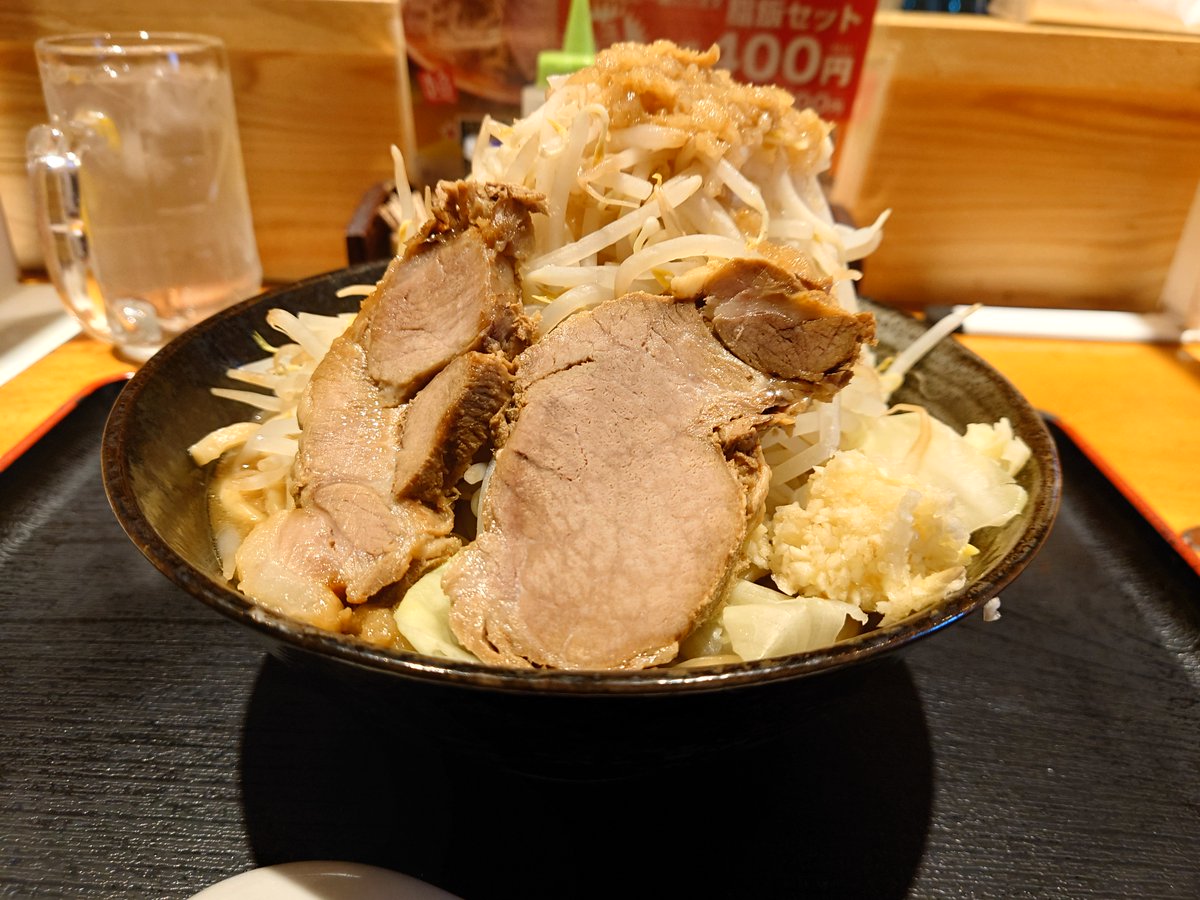 みんなの あつ美 スープ 口コミ 評判 食べたいランチ 夜ごはんがきっと見つかる ナウティスイーツ