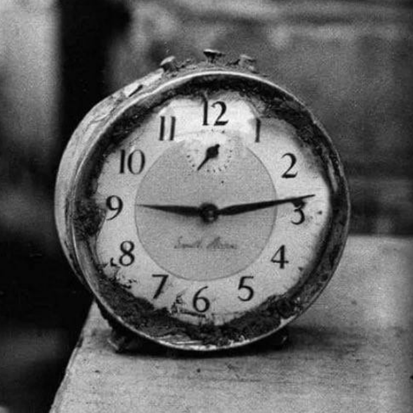 56 years ago today, at 9.13am, 116 children and 28 adults died in the colliery disaster at Aberfan.

We will never forget them.