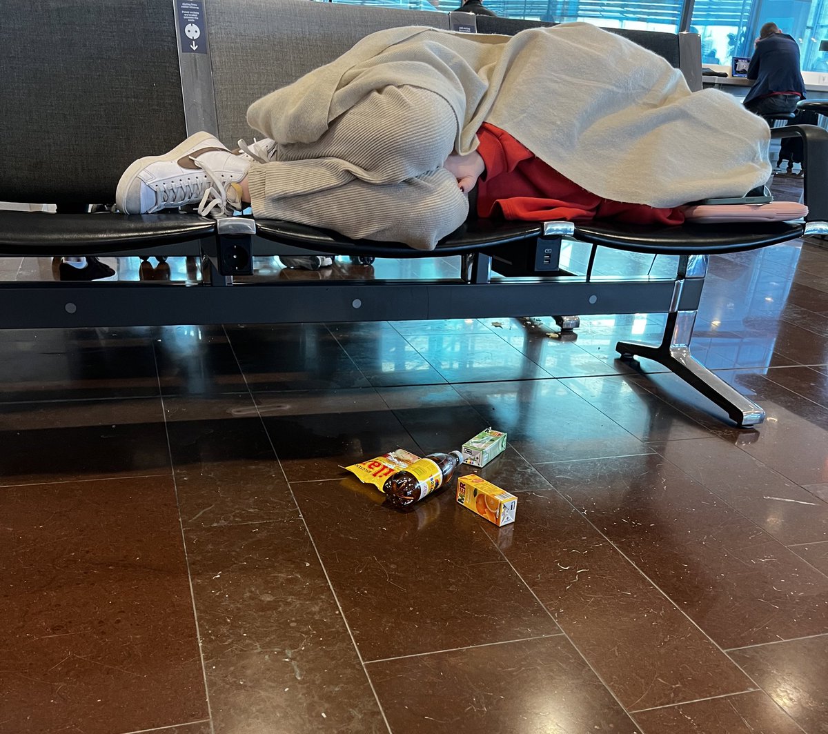 Rough night <a href="/gemothy/">gem</a>?