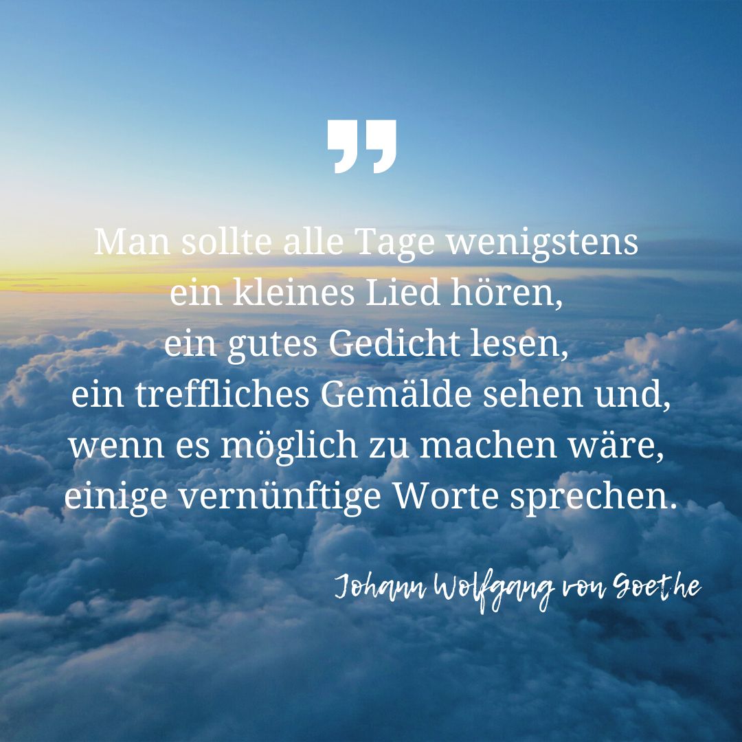 FlexiSpotDE's tweet photo. Was ist das Glücklichste für dich?
#dreamhouse #leben #flexispotde #lifestyle #life #traum #dream #dreamhouse #leben #memes https://t.co/lVOdoA2wqh