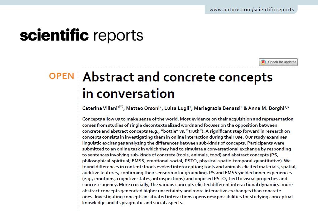 Caterina Villani (she/her) tweet media