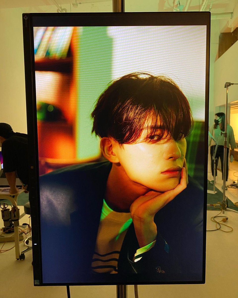 youknow0228's tweet photo. 유태양스타그램

🔗 https://t.co/U8j0L7m0cv

#유태양 #YOOTAEYANG #SF9 https://t.co/PVIxBNJYZb