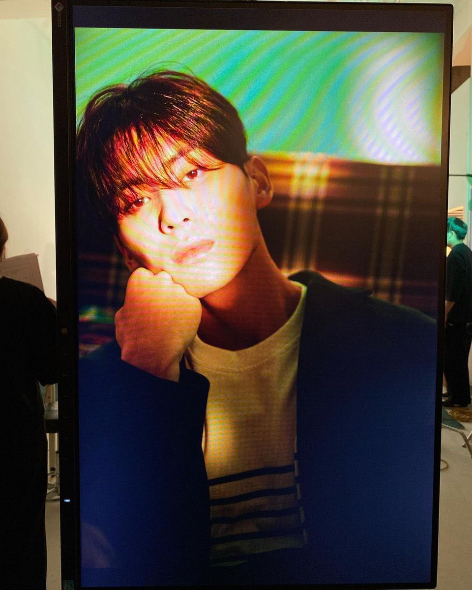 youknow0228's tweet photo. 유태양스타그램

🔗 https://t.co/U8j0L7m0cv

#유태양 #YOOTAEYANG #SF9 https://t.co/PVIxBNJYZb