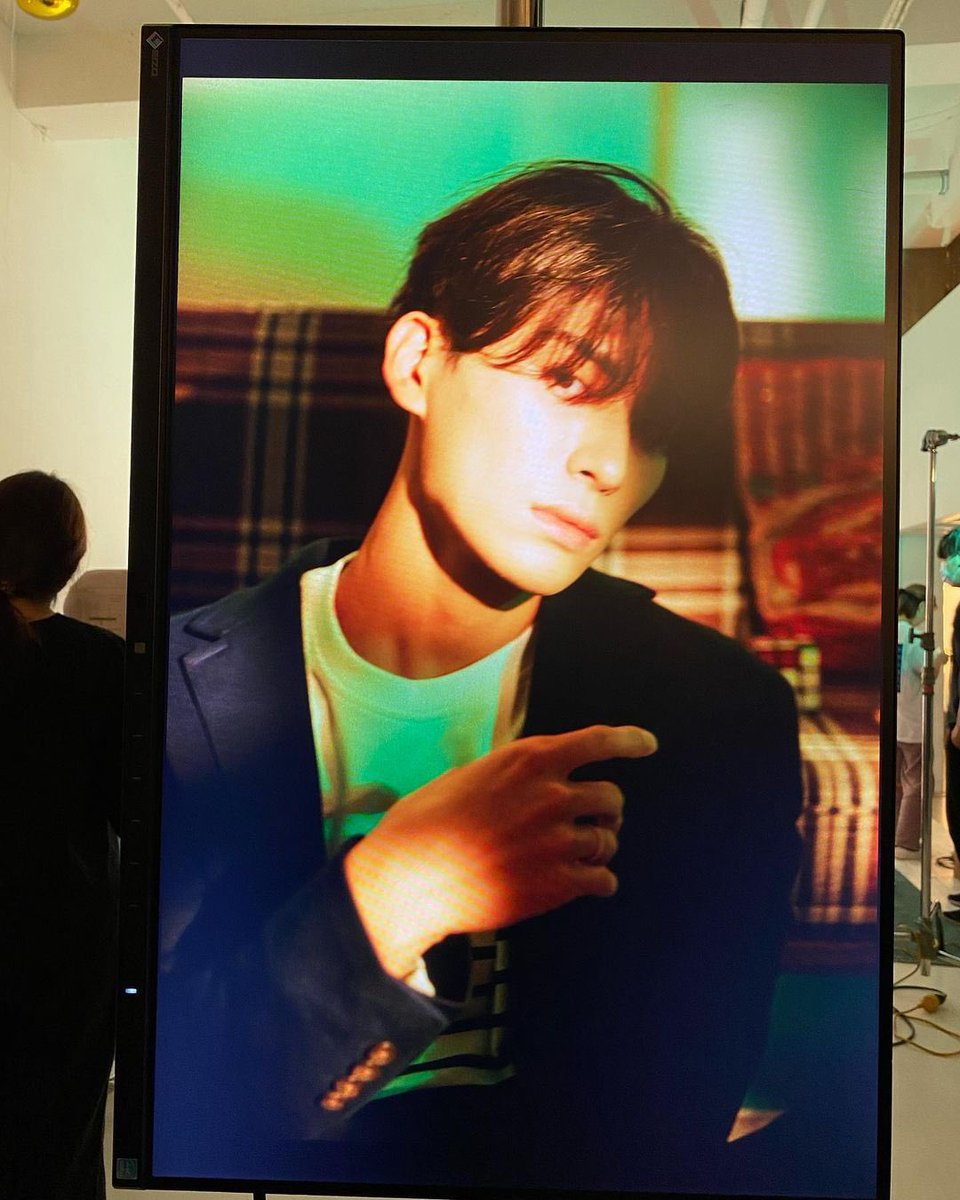youknow0228's tweet photo. 유태양스타그램

🔗 https://t.co/U8j0L7m0cv

#유태양 #YOOTAEYANG #SF9 https://t.co/PVIxBNJYZb