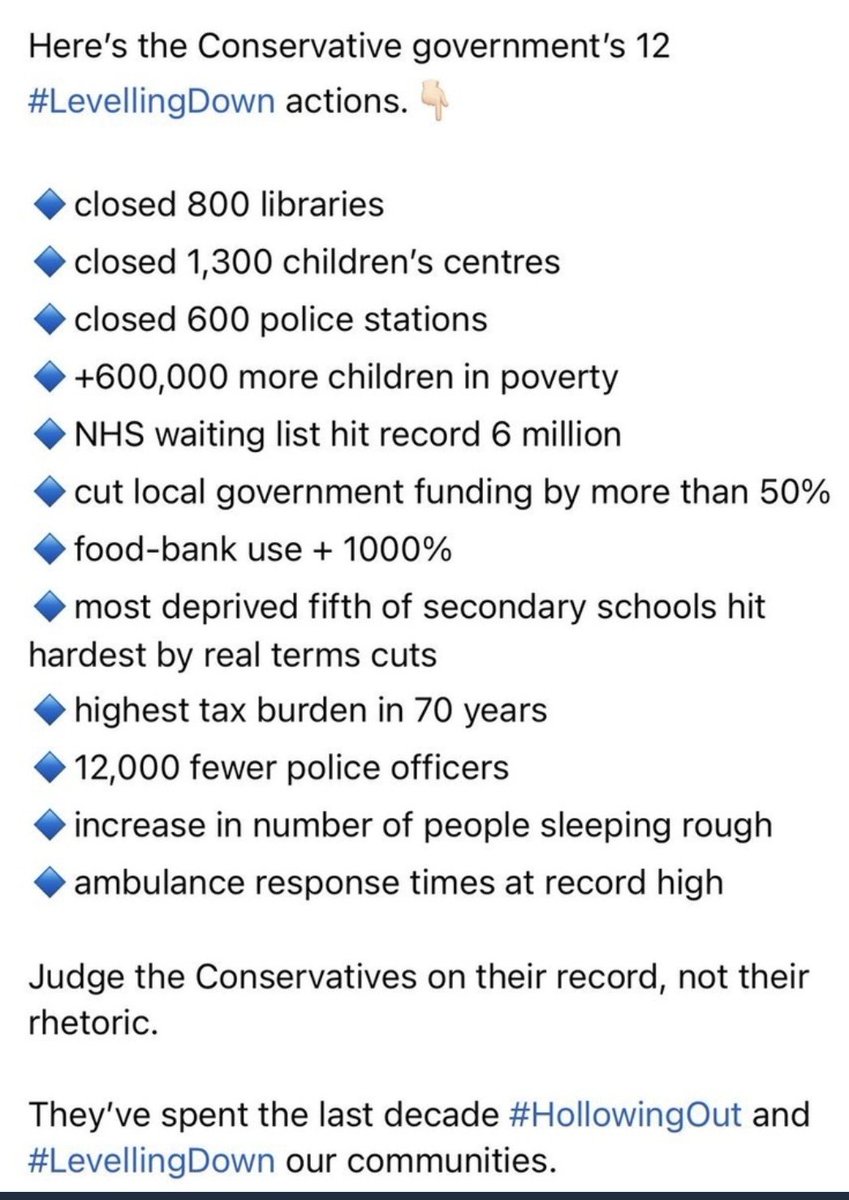 paulofthepool's tweet photo. @Jacob_Rees_Mogg And he's already busy the country https://t.co/qGcxKoCggM