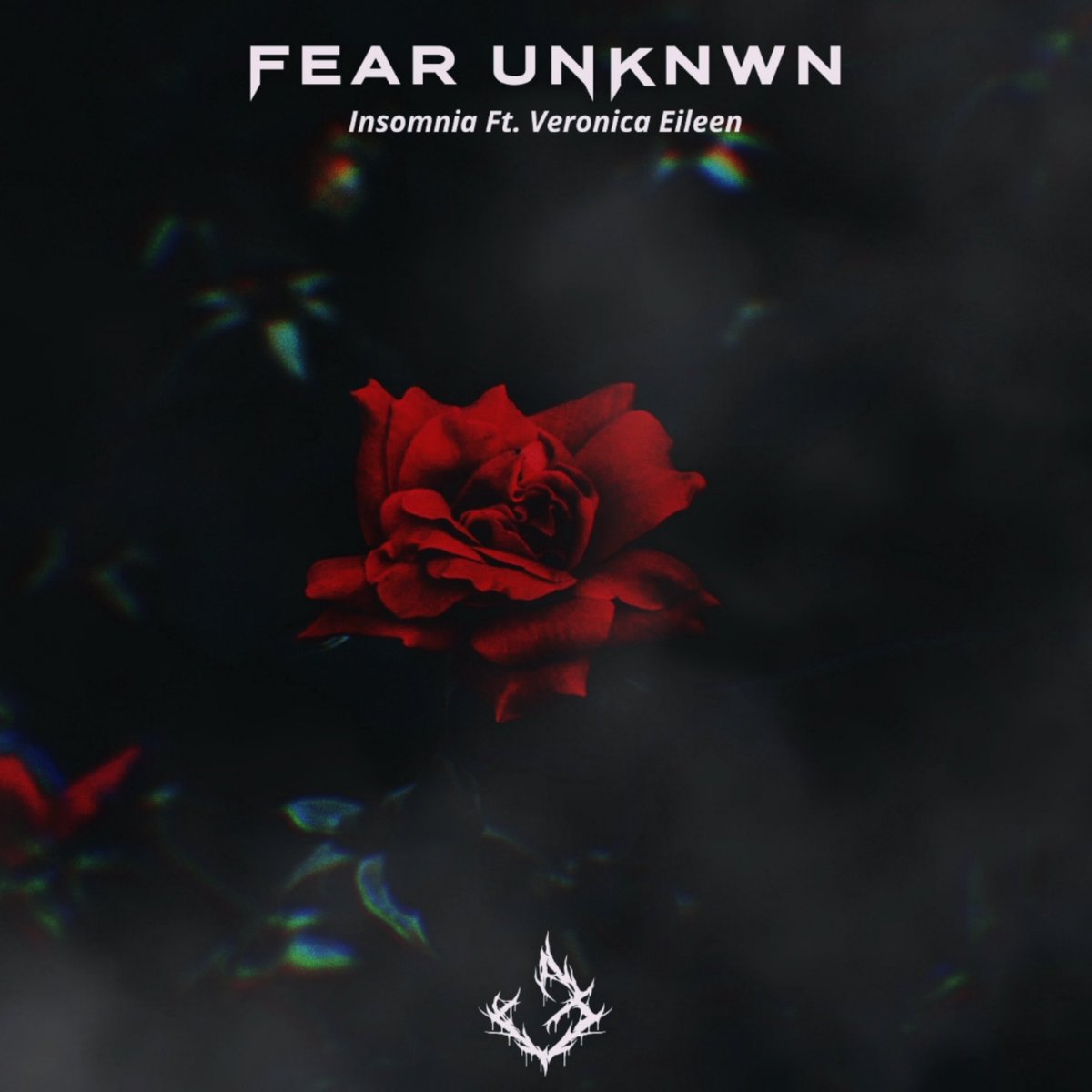 My new track "Insomnia" with <a href="/not_ur_babyy/">veronica eileen</a> drops TOMORROW on <a href="/BiophazeRecords/">BIOPHAZE RECORDS</a> 🌹🦇