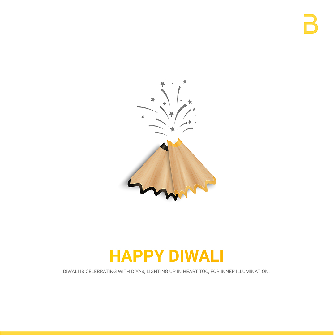 SenseBite's tweet photo. This #festiveseason let #kindness, and #creativity lead the path to a bright #future for all. May your life be illuminated with prosperity and #happiness, like a million lamps for eternity! #HappyDiwali #HappyDiwali2022 #SenseBite #Design #FestiveSeason #DiwaliGifts #agencylife https://t.co/jLNjMtdGDb