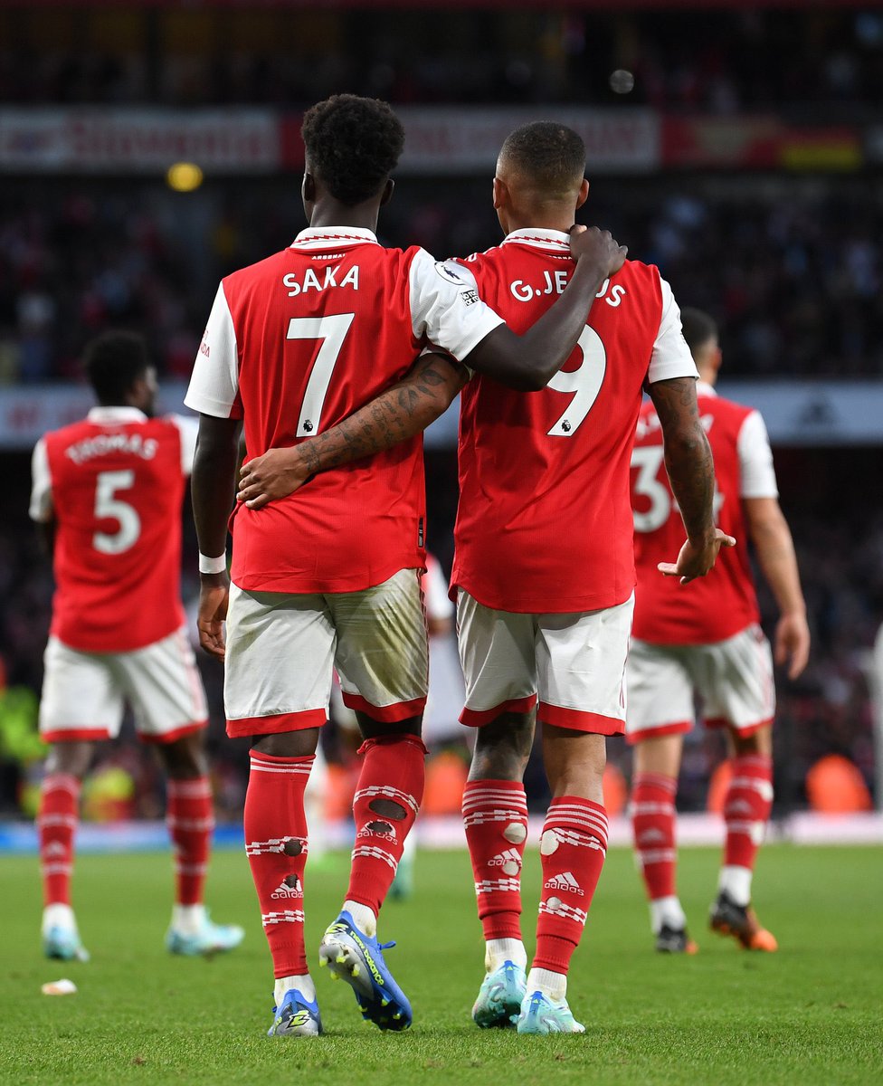 PatrickTimmons1's tweet photo. 10 consecutive home wins. Fortress. https://t.co/qmgFWrI1cM