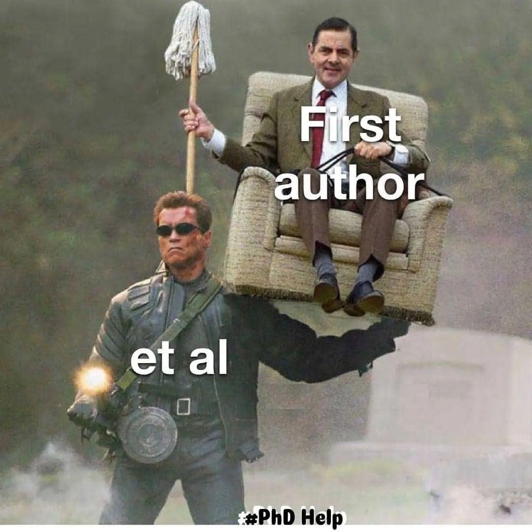 الواقع المرير ...

The Ugly Truth .. 🙂