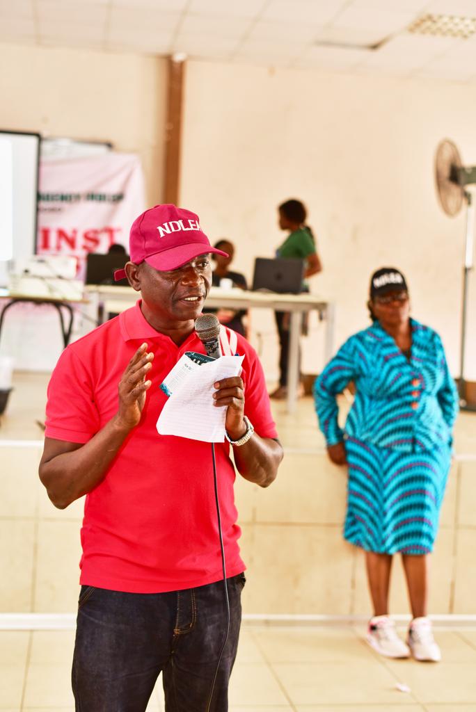 cesahafrica's tweet photo. CESAHA School health project (Osun state)- “HEALTHY LEARNING PROJECT”

HEALTH EDUCATION WITH PARTNERSHIP WITH NDLEA

#Cesahafrica #healthylearningproject #schoolhealthproject #schoolproject #ileshagrammarschool #IGSHP #education #school #unicef #globalfund #unitednations #AU https://t.co/ZqiuTAUnn4