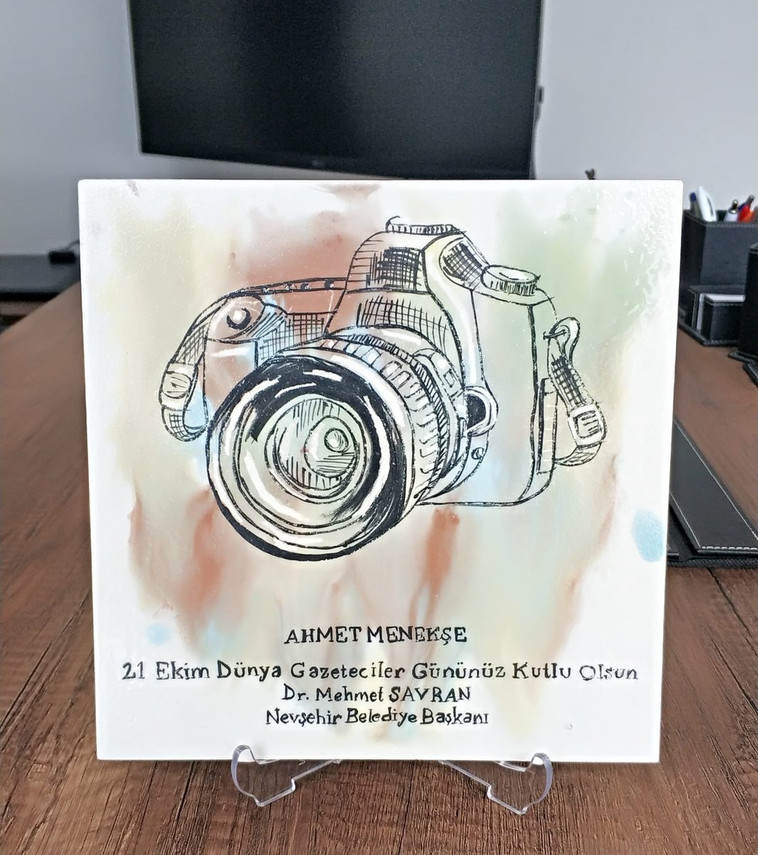 Teşekkürler 👏👏👏 <a href="/mehmetsavran50/">Mehmet Savran 🇹🇷</a>