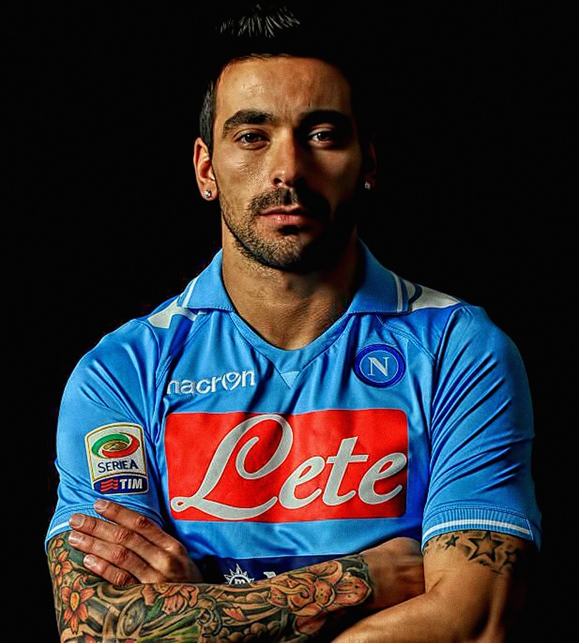 RemarksFootball's tweet photo. Only true football fans will remember this baller. 🙌🇦🇷 https://t.co/ZXSLoVVWu7