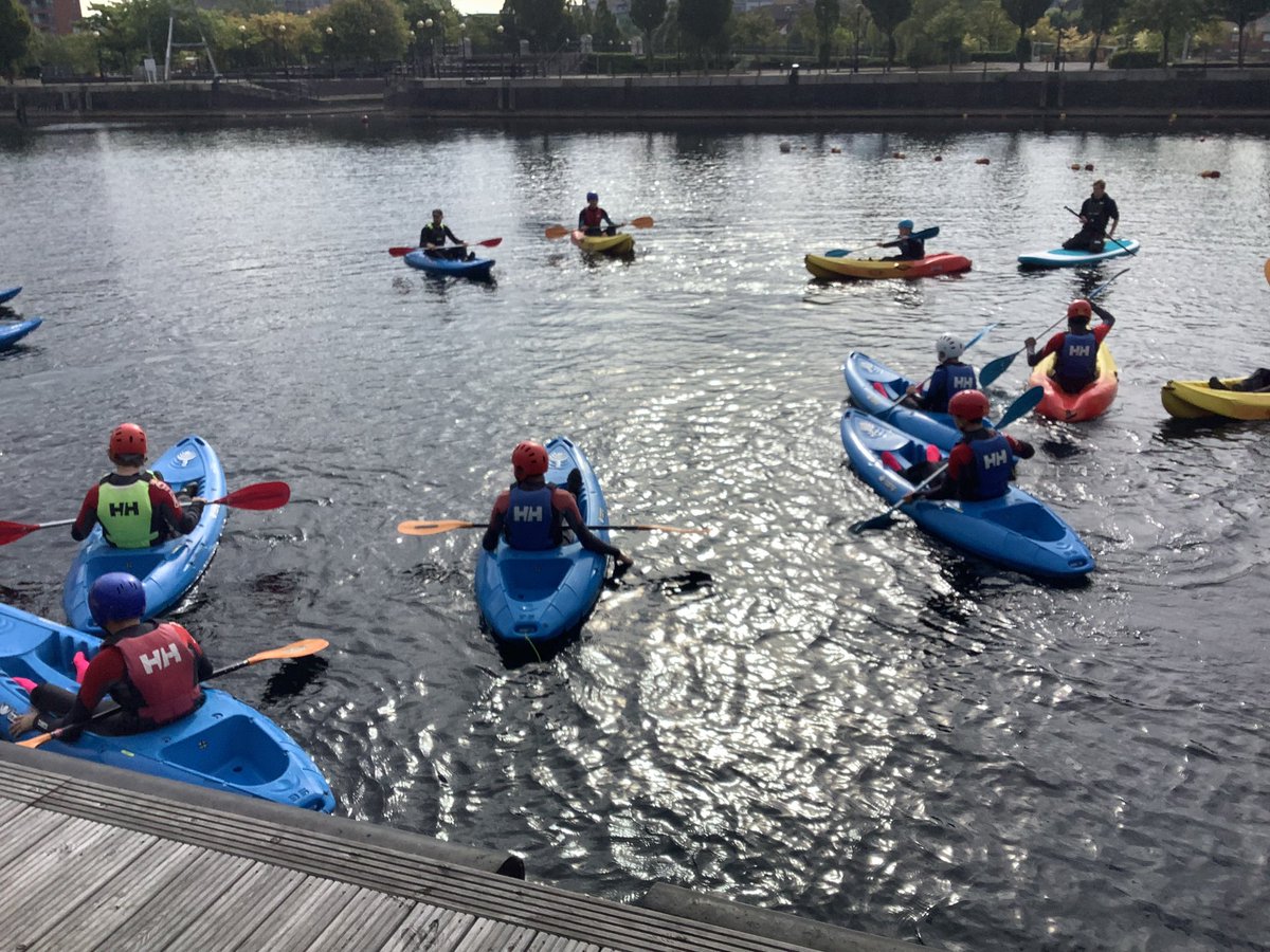 RCSPEDept's tweet photo. Well done to our Sport Studies students this Half Term - some outstanding work completed for their Outdoor Adventure unit 👏👍 @RoytonCrompton #honesty #excellence #aspiration https://t.co/cBkDqF8hS1