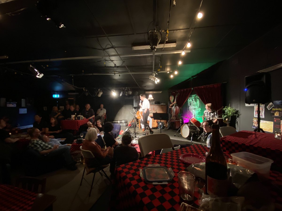 Martin Jorgensen tweet media