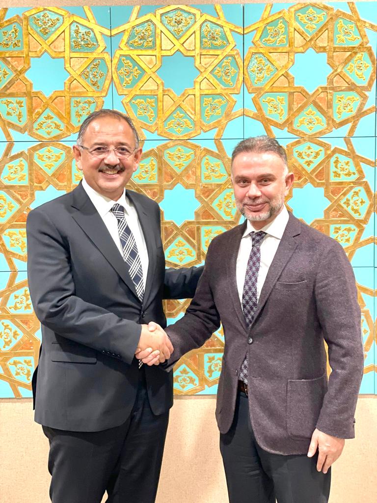 Lokman Ertürk tweet media