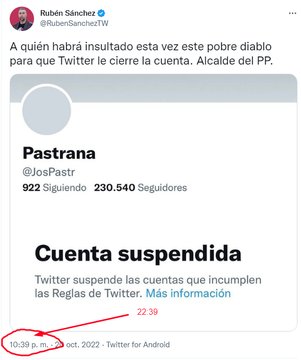 Lo que hacemos en las sombras tweet media