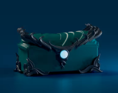 🎊Giveaway🎊 The Aquaverse🔱 Community is Huge.
We have 3 Lootbox for you

Let's play a game ! ⬇️⬇️⬇️