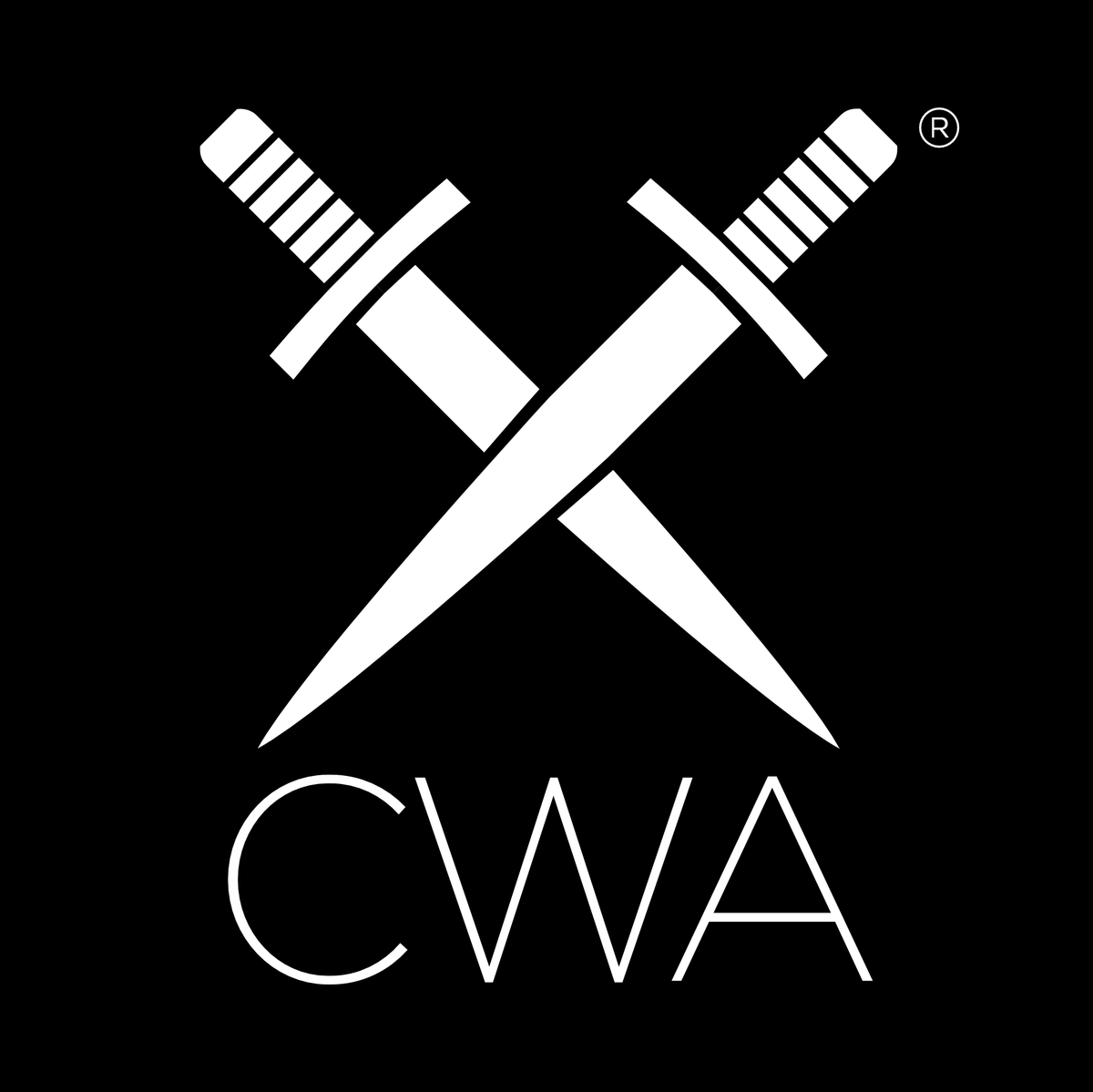 The 2023 CWA Debut Dagger competition is open for entries. M W Craven, who won the 2022 Ian Fleming Steel Dagger, said that, “The CWA Debut Dagger competition gave me a career.” For details on how to enter, go to ow.ly/qVfM50Lgnq0. @The_CWA @MWCravenUK