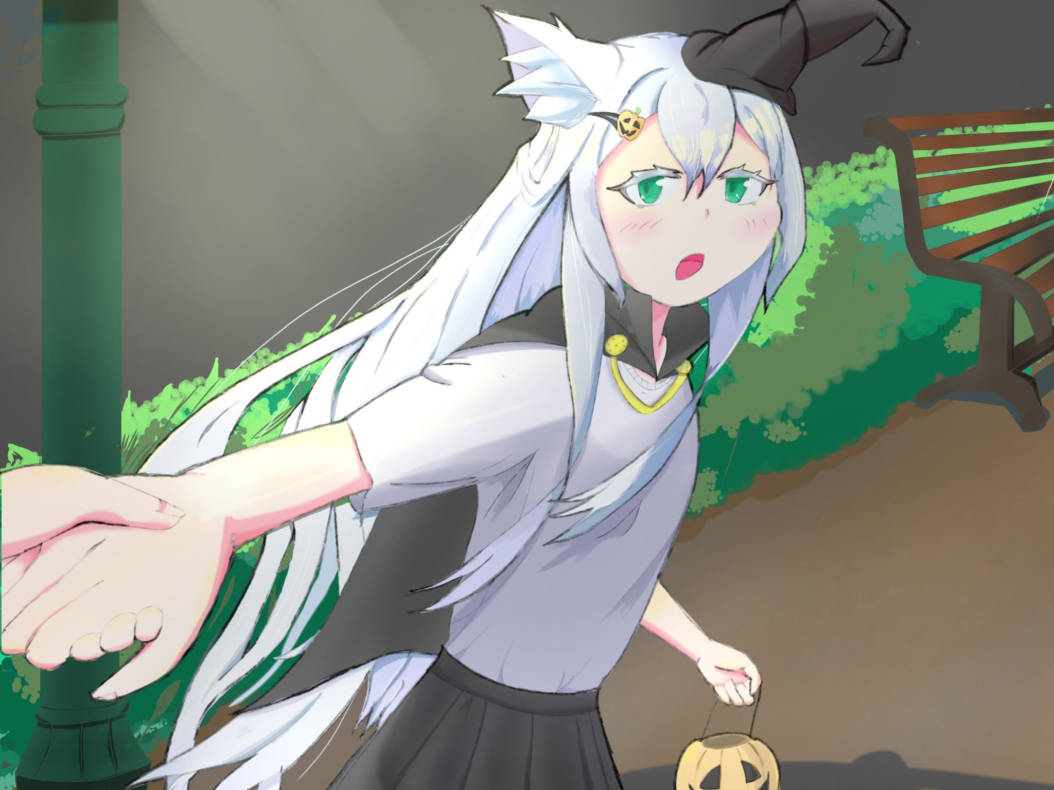 タムタマ Tamutama Twitter