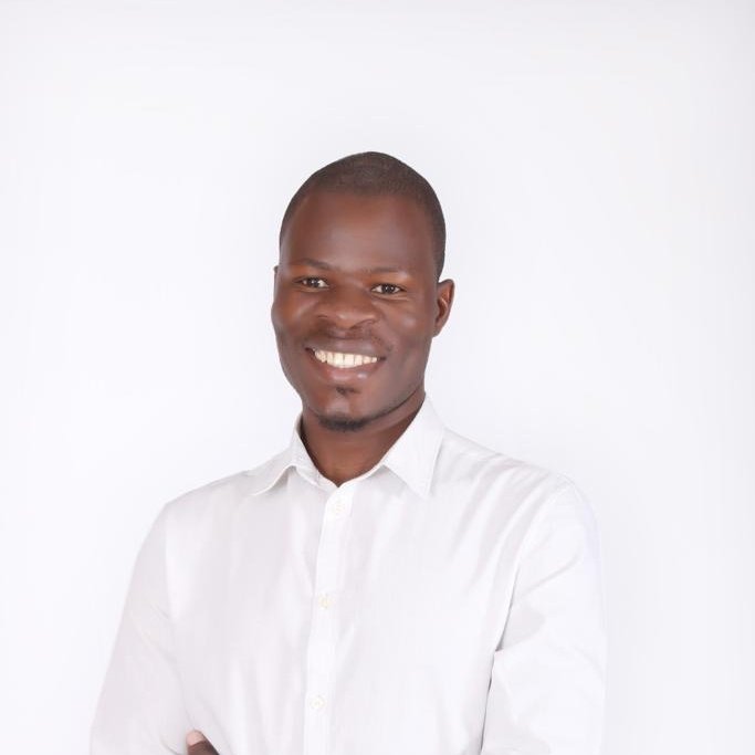 abia_sibanda's tweet photo. #NewProfilePic https://t.co/AJuEy0zTba