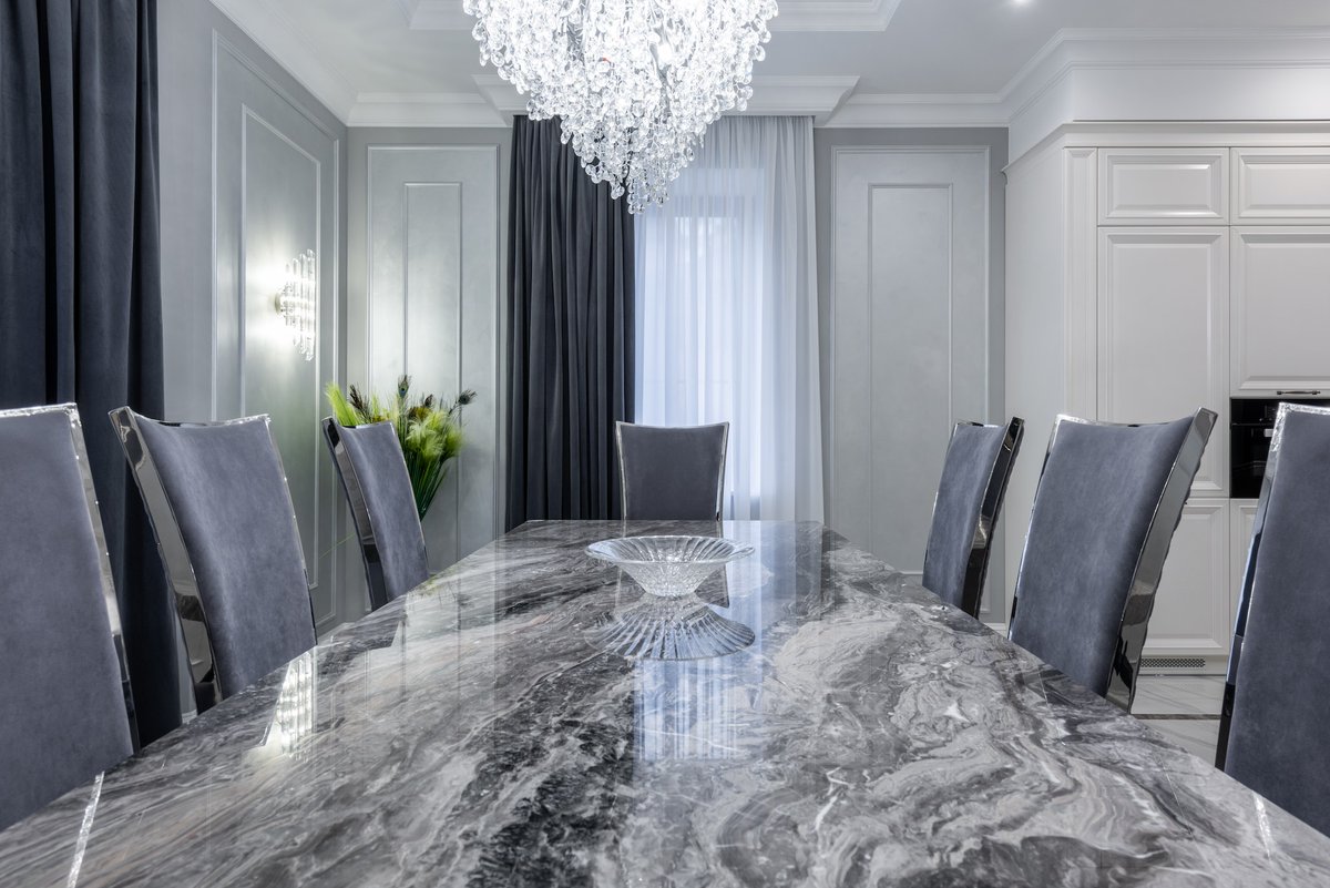 MedusaStoneLtd's tweet image. I N S P I R A T I O N 💎 

#diningroom #bespoketable #marbletable #bespokevanity #usenaturalstone #moderndiningroom #homedesign #moderntable #luxury