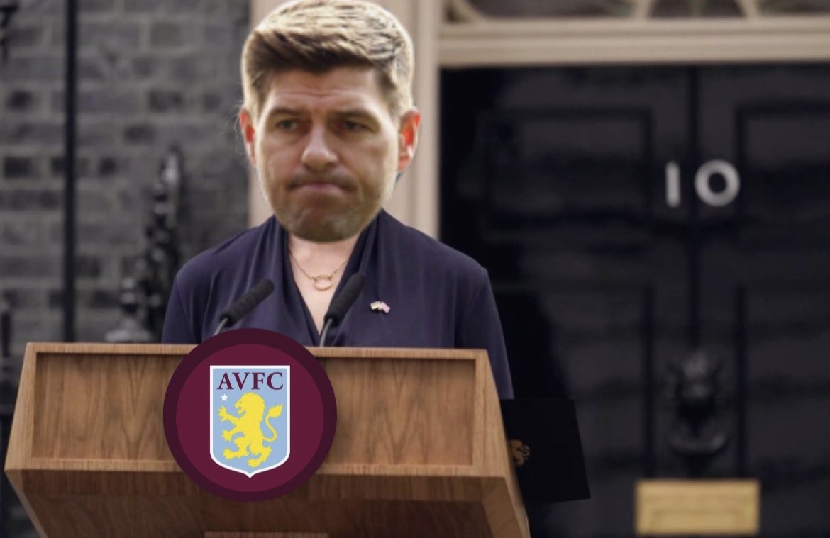 Never mind bringing back Boris, bring back Deano