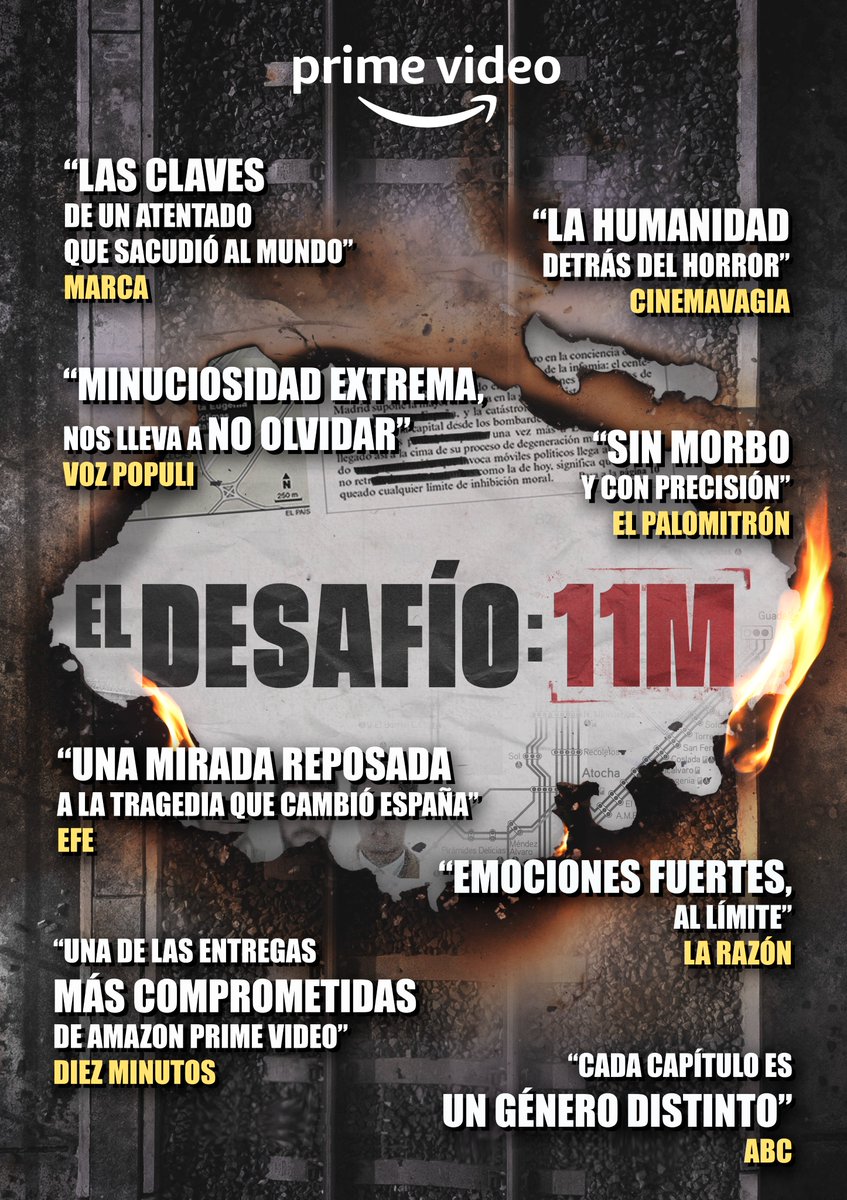 Par Producciones tweet media