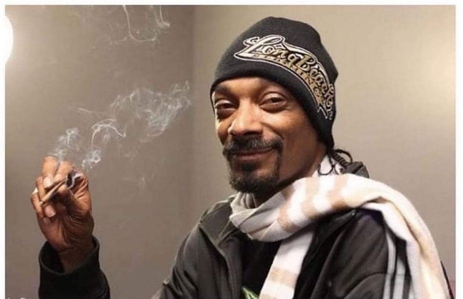 TylloM's tweet photo. #SBWL some annonzas smash and grab kinda situationship #AskAMan. https://t.co/h3p6WRjCe6