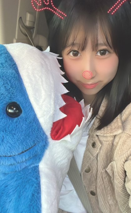 Twitterのコスプレ画像31