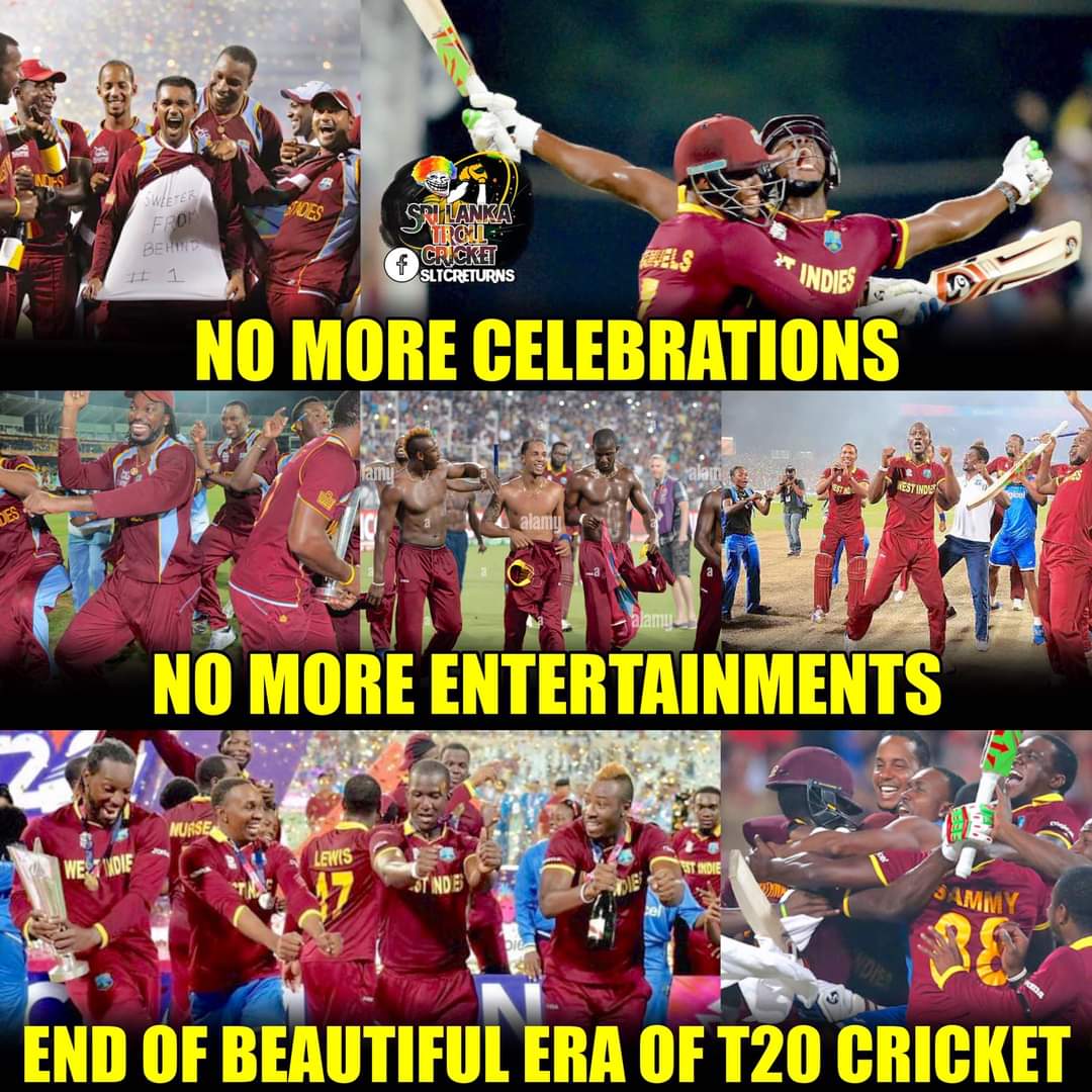 IA_0607's tweet photo. 🥺

#T20worldcup22 https://t.co/R48On1paXH