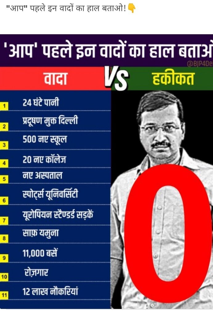 ibablubjp's tweet photo. https://t.co/03h9yPhk2i