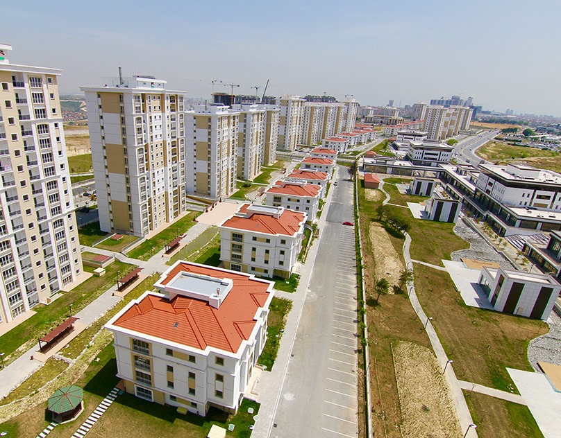 Başkan Çelebi: ‘Komşum aç olsun da ben tok olayım’ zihniyetine döndük
sosyaltv.com.tr/baskan-celebi-…
#konut #ekonomi #emlak #daire #kira #sosyaltv 
#BursaEmlakMüşavirleriOdası
<a href="/BEMOresmi/">Bursa Emlak Müşavirleri Odası / BEMO</a> <a href="/erdalcelebibemo/">Erdal Çelebi</a>