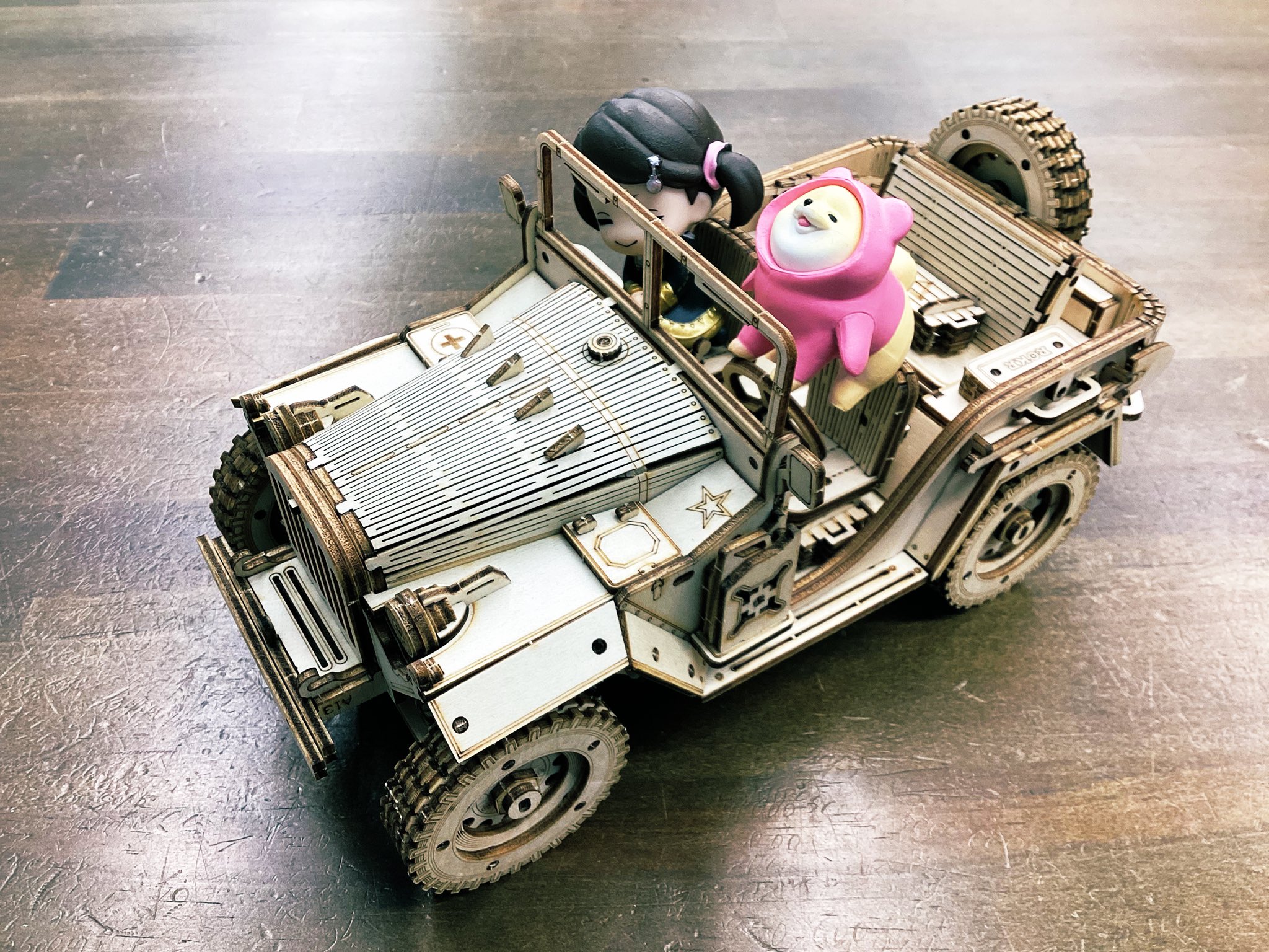 ガチャ王国高松店 on Twitter 