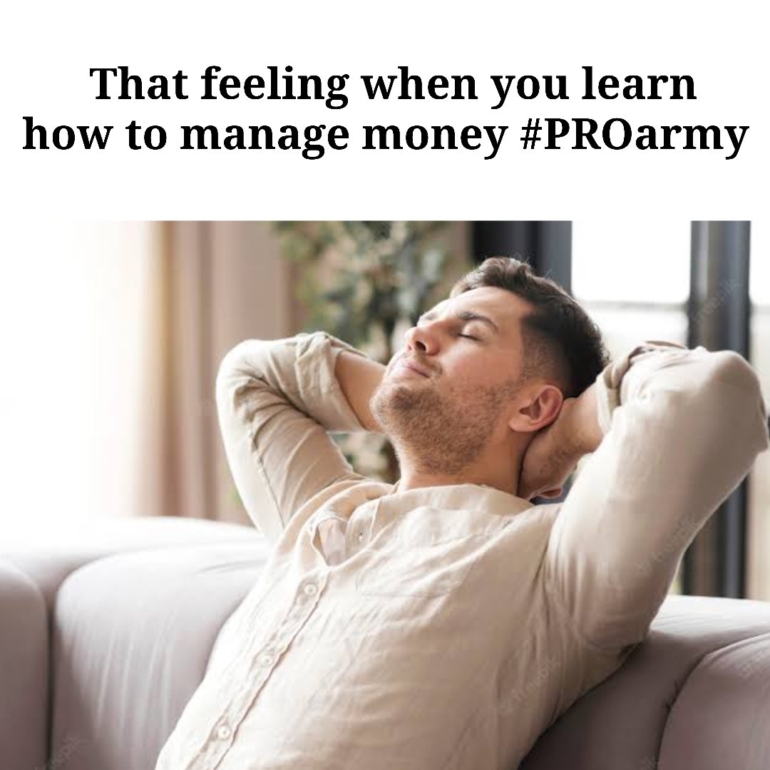 SINGALURI's tweet photo. @ShashankUdupa1 #PROarmy https://t.co/NXuhdtU2Kq