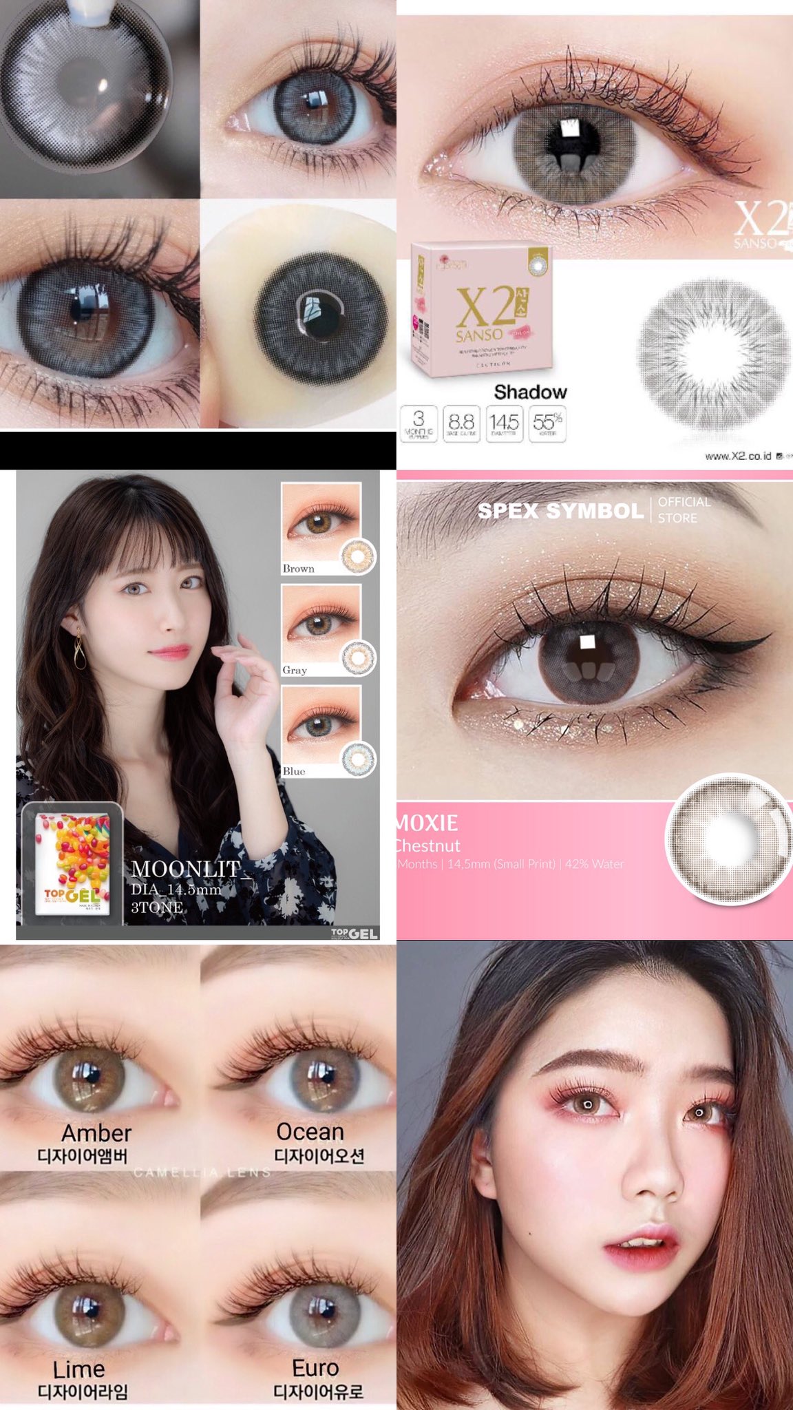 Korean Softlens a thread 

Tag wirda mansyur cctv cimory karma happy birthday ricky rubio bapak pewaris utang 